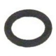 GUARNIZIONE TORICA VITON - TEVQ655