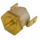 THERMOSTAT TMAXI 96Â°C 1 POLE - TEVQ659