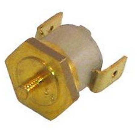 THERMOSTAT TMAXI 96Â°C 1 POLE - TEVQ659