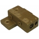 RESISTANCE HOLDER BLOCK - TEVQ651