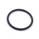 GUARNIZIONE O RING VITON 42.86X3.53 - TEVQ665