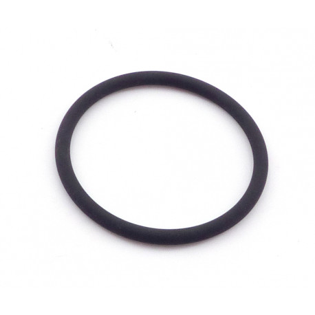 VITON O-RING 42.86X3.53 - TEVQ665