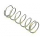 SPRINGS NOZZLE