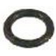 GASKET TORIC ØINT:7.65MM EPDM THICKNESS 1.78MM OR02031