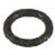 GUARNIZIONE O RING Ã­INT:7.65MM EPDM SPESSORE 1.78MM OR02031 - TEVQ661