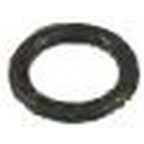 GASKET TORIC Ã­INT:7.65MM EPDM THICKNESS 1.78MM OR02031 - TEVQ661