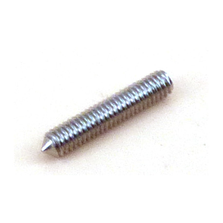 SCREW STAINLESS 4X20 - TEVQ663