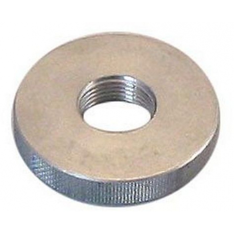 EMBOUT ALUMINIUM - TEVQ664