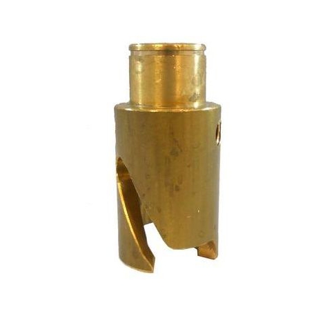 NEW MODEL CAM - TEVQ670