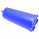 RESIN FILTER FOR TANK CAPACITY 45L L:75MM INLET 6MM