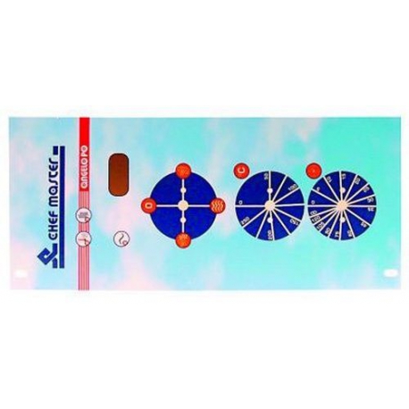 FACCIATA DECOR - TIQ78235