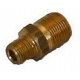 WATER PIPE FITTING - TEVQ688