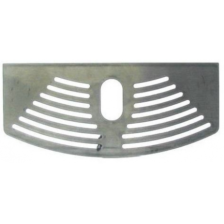 BASIN GRILL - TEVQ696
