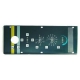 PLASTRON - TIQ78236