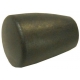 LEVER HOLDER - TEVQ697