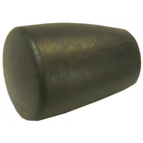 LEVER HOLDER - TEVQ697