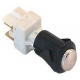 INTERRUPTOR AGUA COMPLETO - TEVQ699