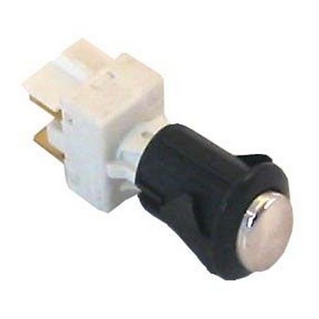INTERRUPTOR AGUA COMPLETO - TEVQ699