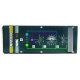 FACCIATA DECOR - TIQ78237
