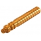 BRONZE DIFFUSER - TEVQ601