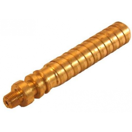 DIFUSOR EN BRONCE - TEVQ601