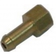 RACCORD TUBE - TEVQ602