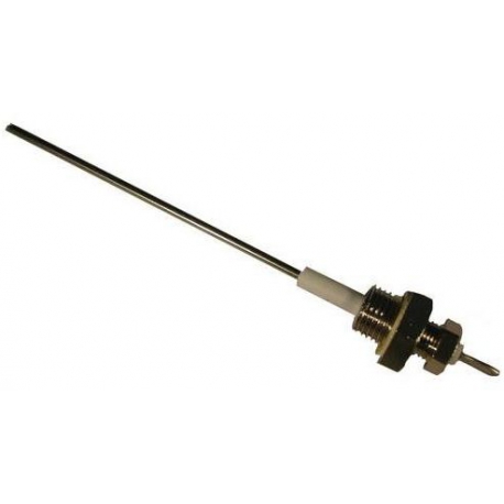 LEVEL PROBE - TEVQ756