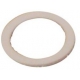 GUAR.TEFLON RESIST. TONDA 58X43X3