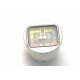 MANOMETER GRIMAC GENUINE