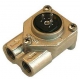 MEDIDOR DE CAUDAL 3 CONEXION - TEVQ763