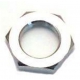 NUT 3/8 FIXING INPUT WATER