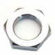 FASTENER NUT 3/8 WATER INPUT - TEVQ775