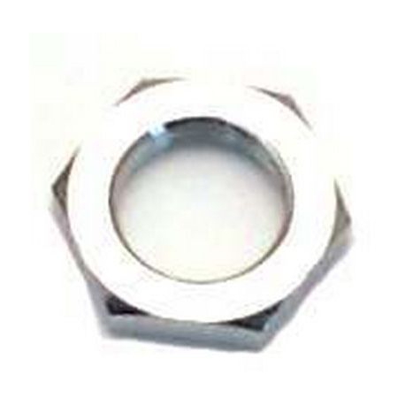 FASTENER NUT 3/8 WATER INPUT - TEVQ775