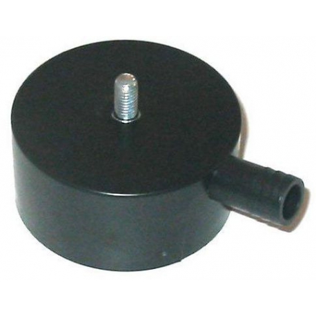 PLASTIC BASIN - TEVQ777