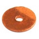 ESTRANGULADOR 4MM