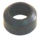 LEVEL GASKET - TEVQ785