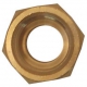 LEVEL TUB NUT - TEVQ787