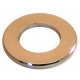 LEVEL FASTENER WASHER - TEVQ780