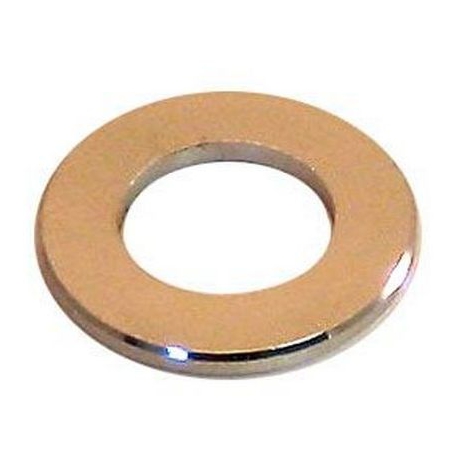 RONDELLE FIXATION NIVEAU - TEVQ780