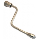STEAM PIPE - TEVQ783