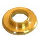WASHER SPRING GUIDE - TEVQ796