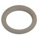 GASKET TEFLON