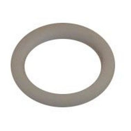 JOINT TEFLON - TEVQ798