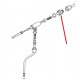 RACCORD ROBINET - TEVQ799