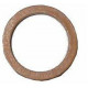 GASKET TEFLON GENUINE