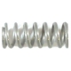 SPRINGS TAP L30MM D11.5MM