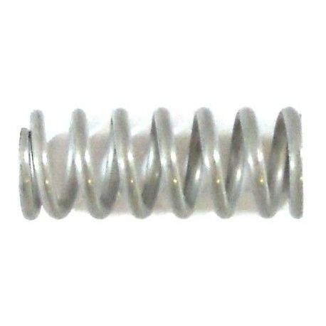 TAP SPRING - TEVQ791