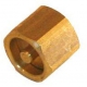 GASKET HOLDER - TEVQ792