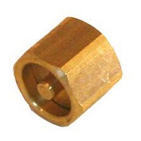 GASKET HOLDER - TEVQ792