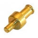 GASKET HOLDER - TEVQ705